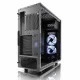 Fractal Design Focus G #3