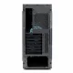 Fractal Design Focus G #7