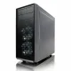 Fractal Design Focus G #5