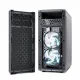 Fractal Design Focus G #10