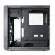 Fractal Design Focus G #9