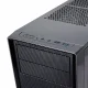 Fractal Design Focus G #11