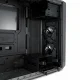 Fractal Design Focus G #12