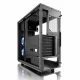 Fractal Design Focus G #2