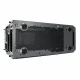 Fractal Design Focus G #13