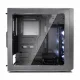 Fractal Design Focus G #4