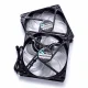 Fractal Design Focus G #14
