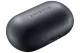 Samsung Gear IconX (2018) #7