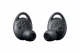 Samsung Gear IconX (2018) #2