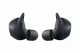 Samsung Gear IconX (2018) #3