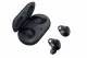 Samsung Gear IconX (2018) #5
