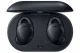 Samsung Gear IconX (2018) #6
