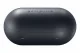 Samsung Gear IconX (2018) #4