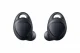 Samsung Gear IconX (2018) #1