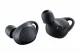 Samsung Gear IconX (2018) #8