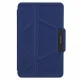 Targus THZ75202GL