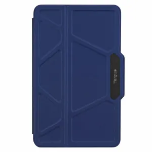 Targus THZ75202GL
