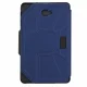 Targus THZ75202GL #2
