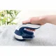 Tefal JB1013 #8