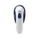 Tefal JB1013 #5