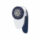 Tefal JB1013 #2