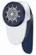 Tefal JB1013