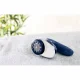 Tefal JB1013 #9