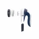 Tefal JB1013 #6