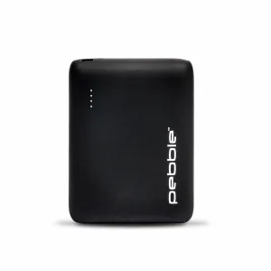 Veho Pebble PZ10
