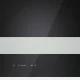 Gorenje WHI643ORAB #2