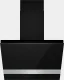 Gorenje WHI643ORAB #3