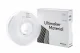 Ultimaker 1640