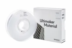 Ultimaker 1640