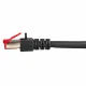 EFB Elektronik RJ45 S/FTP Cat6 #3