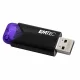 Emtec Click Easy