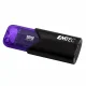 Emtec Click Easy #2