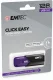 Emtec Click Easy #3