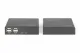 ASSMANN Electronic DS-55505 #4