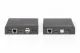 ASSMANN Electronic DS-55505 #3