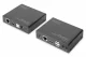 ASSMANN Electronic DS-55505