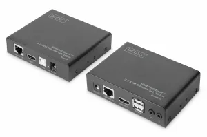 ASSMANN Electronic DS-55505