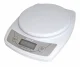 Genie 3606 EDS