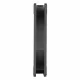 Silverstone Air Penetrator 184i #5