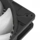 Silverstone Air Penetrator 184i #10