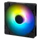 Silverstone Air Penetrator 184i