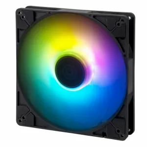 Silverstone Air Penetrator 184i