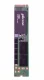 Micron 7400 PRO