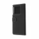 Insmat 650-3092 #2
