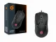 Conceptronic DJEBBEL 6D Gaming Mouse, 7200 DPI #2