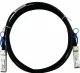 BlueOptics CAB-S-S-25G-50CM